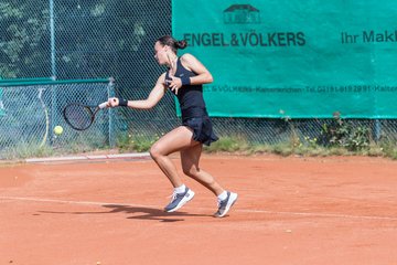Tessa Brockmann 177 - Kaltenkirchen Cup